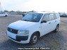 Used 2005 AT toyota probox-van NCP51V Image[2]