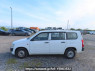 Used 2005 AT toyota probox-van NCP51V Image[3]