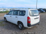 Used 2005 AT toyota probox-van NCP51V Image[4]