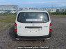 Used 2005 AT toyota probox-van NCP51V Image[5]