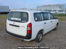Used 2005 AT toyota probox-van NCP51V Image[6]