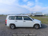 Used 2005 AT toyota probox-van NCP51V Image[7]