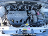 Used 2005 AT toyota probox-van NCP51V Image[9]