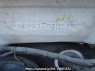 Used 2005 AT toyota probox-van NCP51V Image[11]