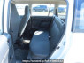 Used 2005 AT toyota probox-van NCP51V Image[15]