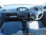 Used 2005 AT toyota probox-van NCP51V Image[16]