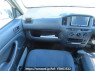 Used 2005 AT toyota probox-van NCP51V Image[17]