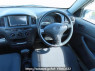 Used 2005 AT toyota probox-van NCP51V Image[18]