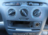 Used 2005 AT toyota probox-van NCP51V Image[19]