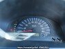 Used 2005 AT toyota probox-van NCP51V Image[21]
