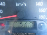 Used 2005 AT toyota probox-van NCP51V Image[22]