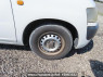 Used 2005 AT toyota probox-van NCP51V Image[26]