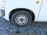 Used 2005 AT toyota probox-van NCP51V Image[27]