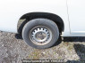 Used 2005 AT toyota probox-van NCP51V Image[28]