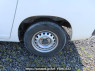 Used 2005 AT toyota probox-van NCP51V Image[29]