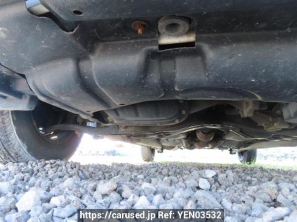 Used 2005 AT toyota probox-van NCP51V Image[30]