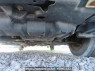 Used 2005 AT toyota probox-van NCP51V Image[31]