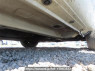 Used 2005 AT toyota probox-van NCP51V Image[33]