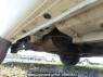 Used 2005 AT toyota probox-van NCP51V Image[34]