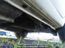 Used 2005 AT toyota probox-van NCP51V Image[35]