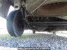 Used 2005 AT toyota probox-van NCP51V Image[36]