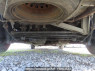 Used 2005 AT toyota probox-van NCP51V Image[38]