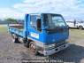 Used 2002 MT mitsubishi canter FE51CBD Image[0]