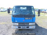 Used 2002 MT mitsubishi canter FE51CBD Image[1]