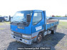 Used 2002 MT mitsubishi canter FE51CBD Image[2]