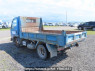 Used 2002 MT mitsubishi canter FE51CBD Image[4]