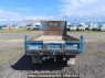 Used 2002 MT mitsubishi canter FE51CBD Image[5]