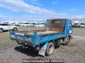 Used 2002 MT mitsubishi canter FE51CBD Image[6]