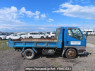 Used 2002 MT mitsubishi canter FE51CBD Image[7]
