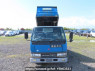 Used 2002 MT mitsubishi canter FE51CBD Image[9]