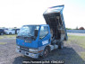 Used 2002 MT mitsubishi canter FE51CBD Image[10]