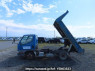 Used 2002 MT mitsubishi canter FE51CBD Image[11]