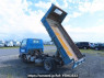 Used 2002 MT mitsubishi canter FE51CBD Image[12]
