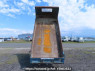 Used 2002 MT mitsubishi canter FE51CBD Image[13]