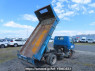 Used 2002 MT mitsubishi canter FE51CBD Image[14]