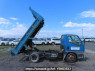 Used 2002 MT mitsubishi canter FE51CBD Image[15]