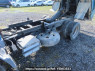 Used 2002 MT mitsubishi canter FE51CBD Image[17]