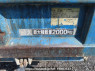 Used 2002 MT mitsubishi canter FE51CBD Image[19]
