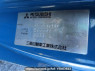 Used 2002 MT mitsubishi canter FE51CBD Image[21]