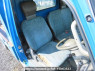 Used 2002 MT mitsubishi canter FE51CBD Image[23]