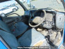Used 2002 MT mitsubishi canter FE51CBD Image[24]