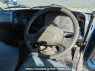 Used 2002 MT mitsubishi canter FE51CBD Image[25]