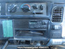 Used 2002 MT mitsubishi canter FE51CBD Image[27]