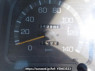 Used 2002 MT mitsubishi canter FE51CBD Image[29]