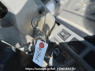 Used 2002 MT mitsubishi canter FE51CBD Image[30]