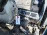 Used 2002 MT mitsubishi canter FE51CBD Image[31]